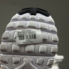 SZ43 Nike Air Max VG-R 'Black White' CK7583-002 016761