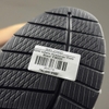 SZ44 adidas Asweerun 'Core Black' F36333 016176