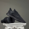 SZ44 adidas Asweerun 'Core Black' F36333 016176