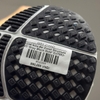 SZ44 Nike Air Zoom Structure 25 'Grey Black Gold' DJ7883-103 016593