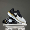 SZ44 Nike Air Zoom Structure 25 'Grey Black Gold' DJ7883-103 016593