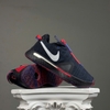 SZ40.5 Nike PG 4 EP 'Clippers' CD5082-006 016760