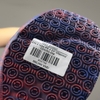 SZ40.5 Nike PG 4 EP 'Clippers' CD5082-006 016760
