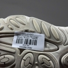 SZ37.3 adidas Ozweego Shoes 'Brown' FX6029 016786