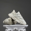 SZ37.3 adidas Ozweego Shoes 'Brown' FX6029 016786