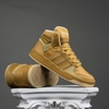 SZ40 adidas Neo Entrap Mid 