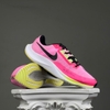 SZ44 Nike Air Zoom Rival Fly 3 'Pink Spell' CT2405-606 016792