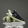 SZ41 Nike Acronym x Blazer Low 'Black Olive Aura' DO9373-001 016768