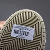 SZ42 adidas Entrap 'Beige' JS3007 016707
