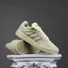 SZ42 adidas Entrap 'Beige' JS3007 016707