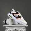 SZ41 Nike Air Max 2X 'masculino' CK2943-103 016767