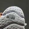 SZ41 Nike Air Max 2X 'masculino' CK2943-103 016767