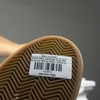 SZ44 Nike Heritage Vulc SB 'Summit White Navy' CD5010-102 016855