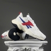 SZ41 Reebok Turbo Restyle 