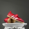Adidas Samba Jane 'Scarlet White Gum' JQ6446 016785