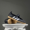 Adidas Samba Jane 'Black White Gum' JQ6445 016806