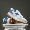 New Balance 550 'White Blue Gum' BB550ESA 016692