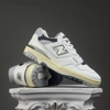 SZ44 44.5 New Balance550 'Vintage Pack Concrete' BB550VGB 016691