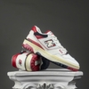 SZ39.5 41.5 New Balance550 'Vintage Red' BB550VGA 016687