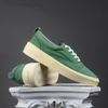 SZ41 Fear of God101 Lace Up 'Green White' 6H19-7000-CAN-300 016868