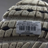 SZ42.5 New Balance 530v2 Retro 'Black White' MR530SJ 016881