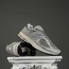 SZ42.5 New Balance 2002R 'Marblehead' ML2002RC 016886