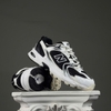 SZ42.5 New Balance 530v2 Retro 'Black White' MR530SJ 016881