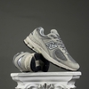 SZ42.5 New Balance 2002R 'Marblehead' ML2002RC 016917