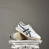 SZ38 Onitsuka Tiger Mexico 66 'Nature' 1183B889-102 016989