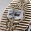 SZ38 Onitsuka Tiger Mexico 66 'Nature' 1183B889-102 016989