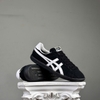 SZ42.5 Onitsuka Tiger DD Trainer 'Black White' 1183B479-001 0161305