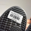 SZ42.5 Onitsuka Tiger DD Trainer 'Black White' 1183B479-001 0161305