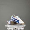 SZ35 Onitsuka Tiger Mexico 66 'White Blue Red' C534Y-0142 0161022