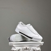 SZ39.5 Onitsuka Tiger Mexico 66 SD PF 'White Black' 1183A968-100 016988