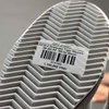 SZ39.5 Onitsuka Tiger Mexico 66 SD PF 'White Black' 1183A968-100 016988