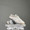 SZ40.5 Onitsuka Tiger Mexico 66 Slip-On 'White' D3K0N-0201 016971