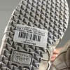 SZ40.5 Onitsuka Tiger Mexico 66 Slip-On 'White' D3K0N-0201 016971