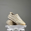 SZ44.5 Onitsuka Tiger Mexico 66 SD 'Silver' D838L-0000 016949