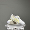SZ37 Onitsuka TigerMexico 66 'White Green' 1183B772-102 016992