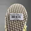 SZ37 Onitsuka TigerMexico 66 'White Green' 1183B772-102 016992