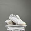 SZ42.5 Onitsuka Tiger Mexico 66 Paraty 'Grey White' D7C1N-0101 016978