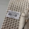 SZ42.5 Onitsuka Tiger Mexico 66 Paraty 'Grey White' D7C1N-0101 016978
