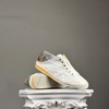 SZ39.5 Onitsuka TigerMexico 66 Paraty 'Orange White' TH342N-0101 016953