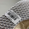 SZ40.5 Onitsuka Tiger Mexico 66 'Creamy' D846N-0000 0161014
