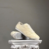SZ40.5 Onitsuka Tiger Mexico 66 'Creamy' D846N-0000 0161014