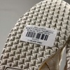 SZ39.5 Onitsuka TigerMexico 66 Paraty 'Orange White' TH342N-0101 016953