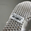 SZ41.5 Onitsuka Tiger Mexico 66 'Rich Gold' 1183A033-200 0161007