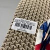 SZ42 Onitsuka Tiger Mexico 66 Slip-On 'White' D3K0N-100 0161256