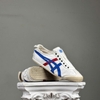 SZ42 Onitsuka Tiger Mexico 66 Slip-On 'White' D3K0N-100 0161256
