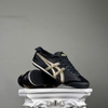 SZ44 Onitsuka Tiger Mexico 66 